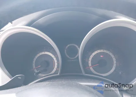 2015 Scion Tc из США, поврежденный, VIN JTKJF5C79FJ000129